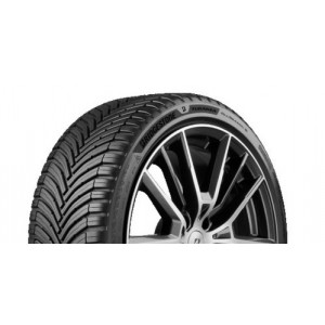 215/45R16 90V TURANZA ALL SEASON 6 XL ENLITEN MS 3PMSF (E-4.6) BRIDGESTONE